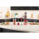 Russell Hobbs Stavmixer Set 27140-56 Desire 3 In 1 Hand Blender