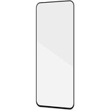 Celly Full Glass Skärmskydd Härdat glas Galaxy A36 5G