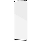 Celly Full Glass Skärmskydd Härdat glas Galaxy A56 5G