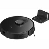 Grundig Robotdammsugare Vcr5430 Wi-Fi Hepa Lds Nav. Teknik