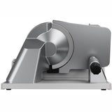 Ritter Skärmaskin Deli Slicer Lupo13 570.020 Full Metal 19 Cm Ø