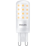 Philips Led G9 Kapsel 4W (40W) Dimbar 480Lm