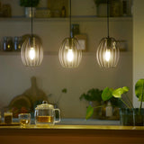 Philips Led E14 Kron B35 2,3W (40W) Klar 485Lm 2700K Energiklass A