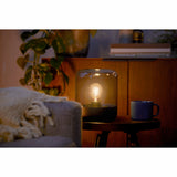 Philips LED SceneSwitch E27 A60 7–3,8–1 W (50 W) Deco Spiral