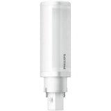 Philips Corepro Led G24D-1 Plc 5,9W (13W) 830 2P 3000K 600Lm