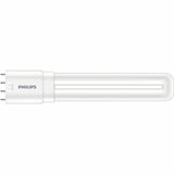 Philips Corepro Led 2G11 Pll Em/Mains 8W (18W) 830 4P 3000K 960Lm