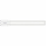 Philips Corepro Led 2G11 Pll Em/Mains 12W (24W) 830 4P 3000K 1440Lm