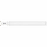 Philips Corepro Led 2G11 Pll Em/Mains 16,5W (36W) 830 4P 3000K 2000Lm