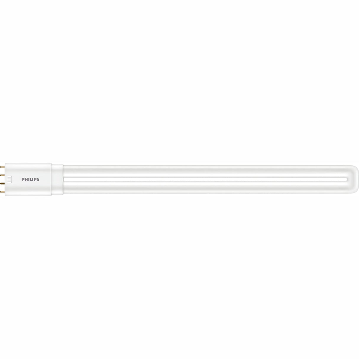 Philips Corepro Led 2G11 Pll Mains 24W (55W) 830 4P 3000K 3200Lm