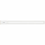 Philips Corepro Led 2G11 Pll Mains 24W (55W) 840 4P 4000K 3400Lm