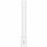 Philips Corepro Led 2G11 Urban Pll Mains 13W (24W) 840 4000K 1600Lm