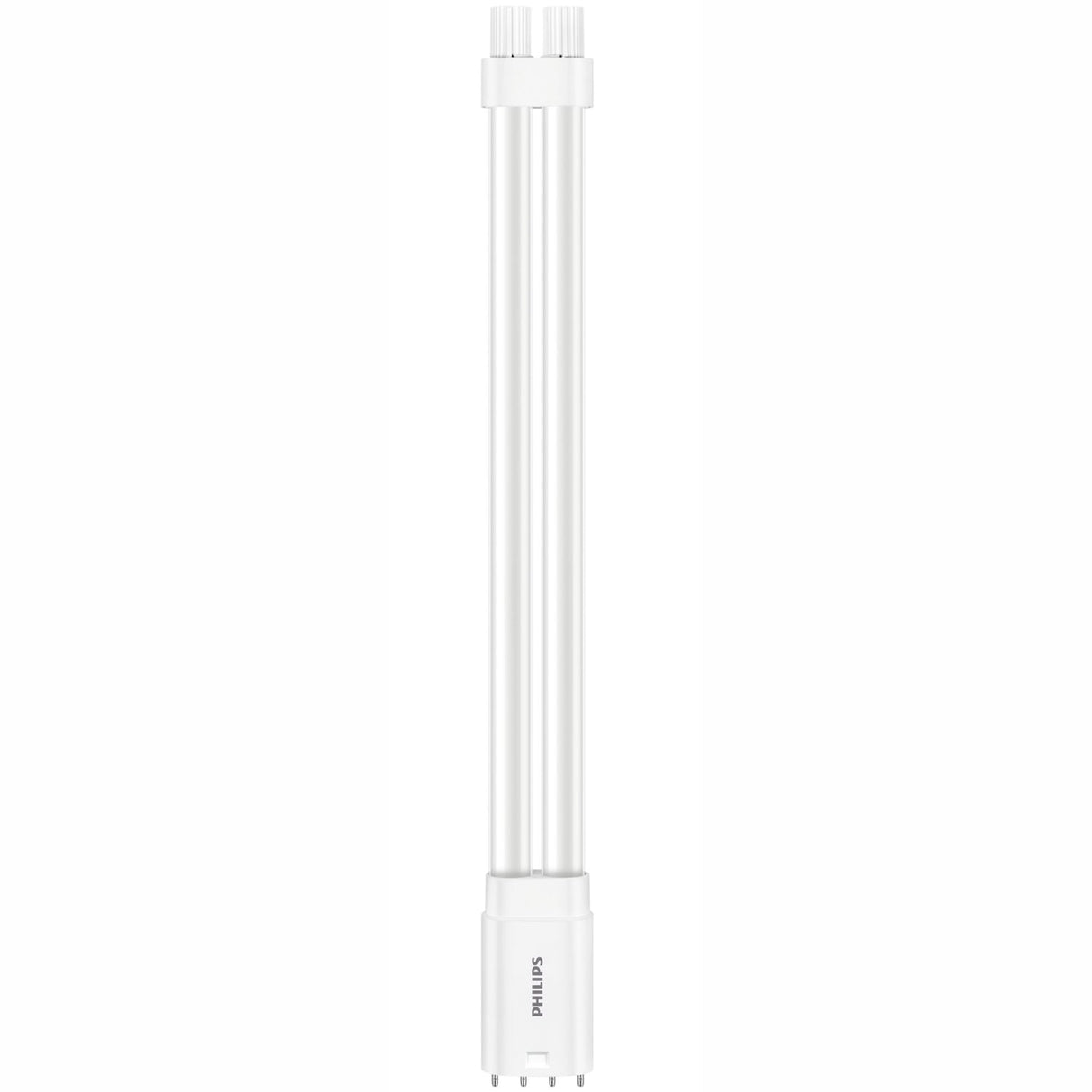 Philips Corepro Led 2G11 Urban Pll Mains 18W (36W) 840 4000K 2300Lm
