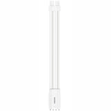 Philips Corepro Led 2G11 Urban Pll Mains 18W (36W) 840 4000K 2300Lm
