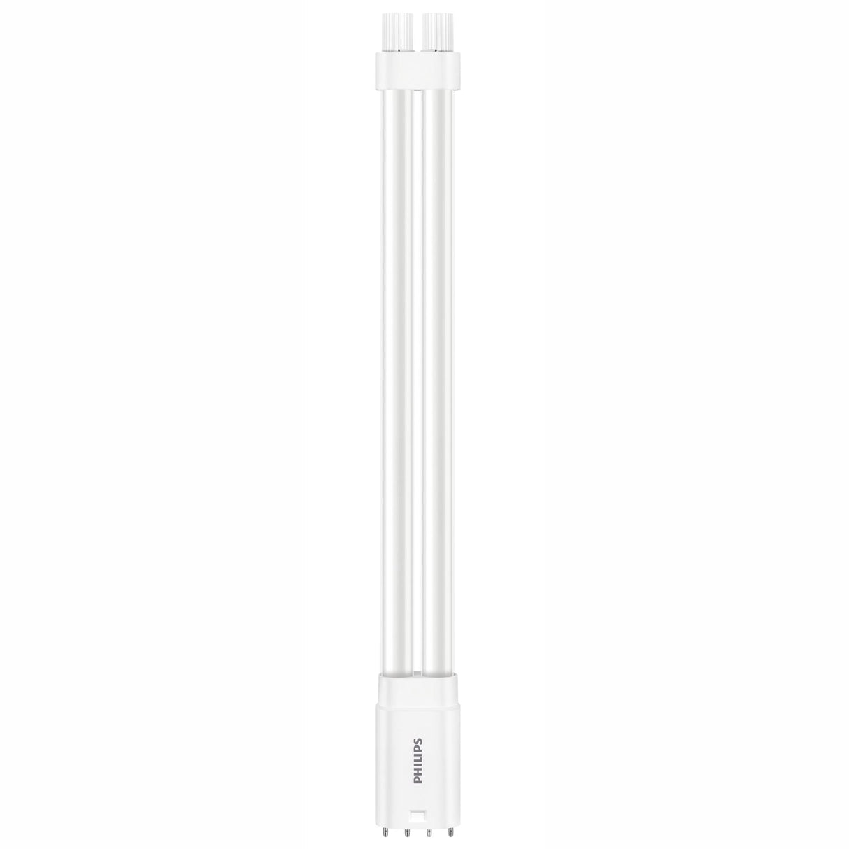 Philips Corepro Led 2G11 Urban Pll Mains 18W (36W) 830 3000K 2100Lm