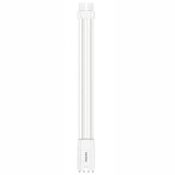 Philips Corepro Led 2G11 Urban Pll Mains 18W (36W) 830 3000K 2100Lm