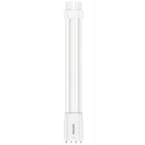 Philips Corepro Led 2G11 Urban Pll Mains 13W(24W) 830 3000K 1520Lm
