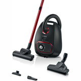 Bosch Golvdammsugare Bgb41Pow1 Pro Power Tysk Tillv.