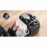 Bosch Golvdammsugare Bgb41Pow1 Pro Power Tysk Tillv.