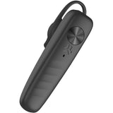 Celly Headset Trådlöst Mono BH20 Svart