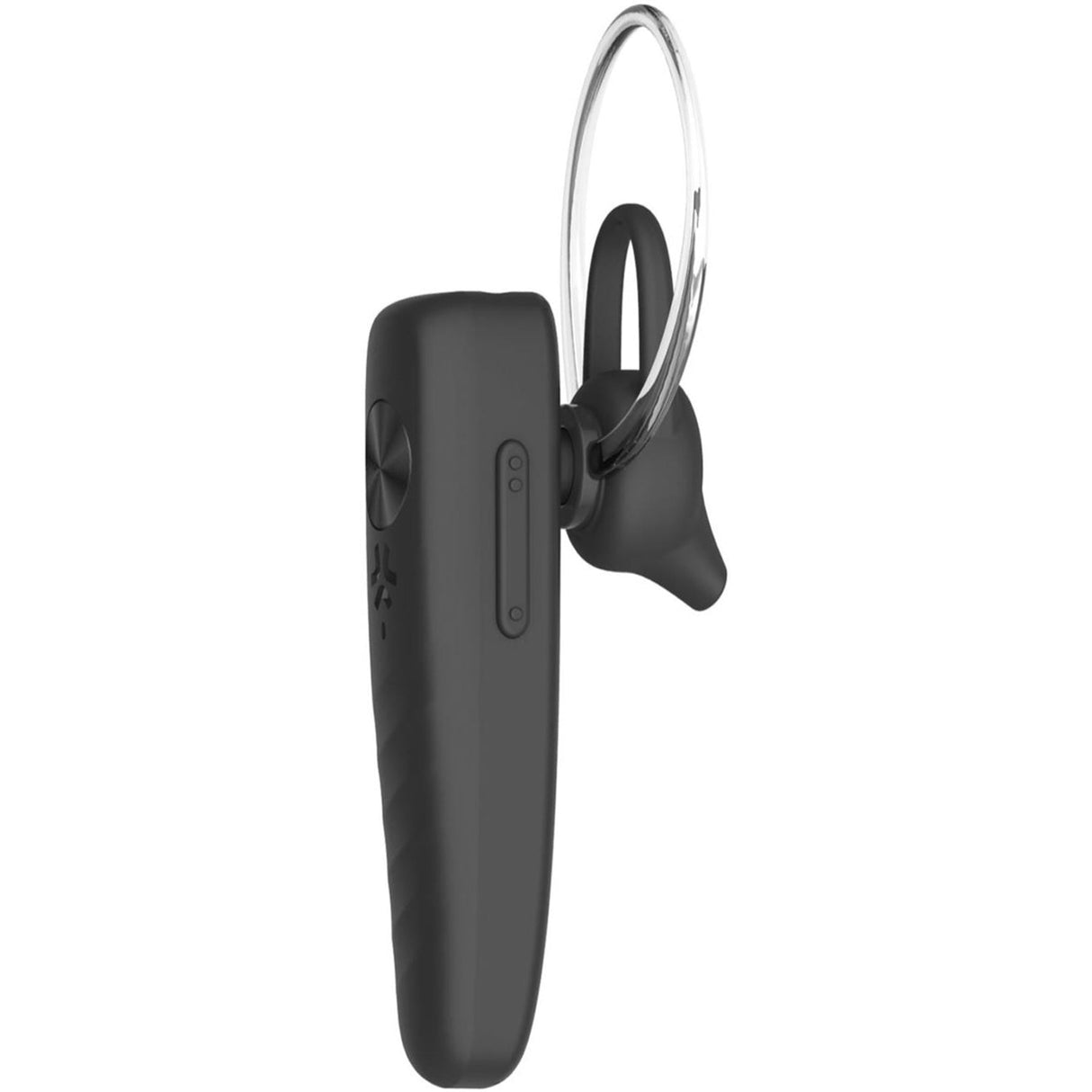 Celly Headset Trådlöst Mono BH20 Svart