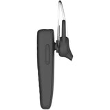 Celly Headset Trådlöst Mono BH20 Svart