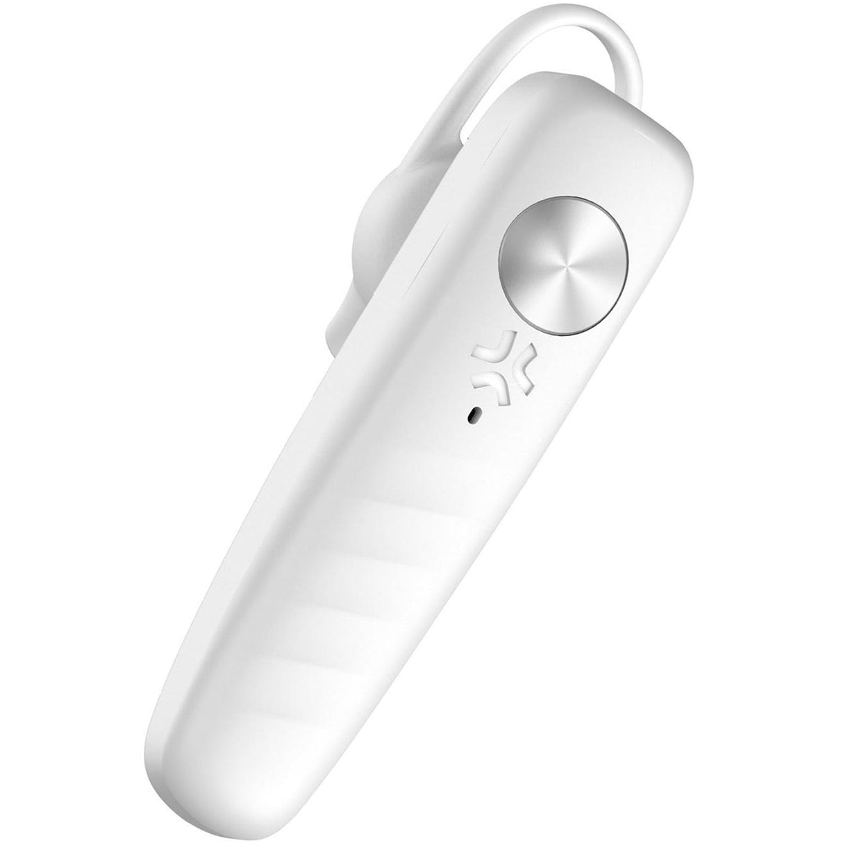 Celly Headset Trådlöst Mono BH20 Vit
