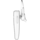 Celly Headset Trådlöst Mono BH20 Vit