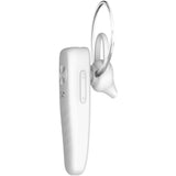 Celly Headset Trådlöst Mono BH20 Vit