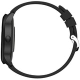 Denver SmartWatch SWC-387B Svart