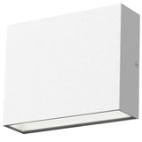 Llitt Per I Väggarmatur LED IP54 3000K 4W 210lm Vit