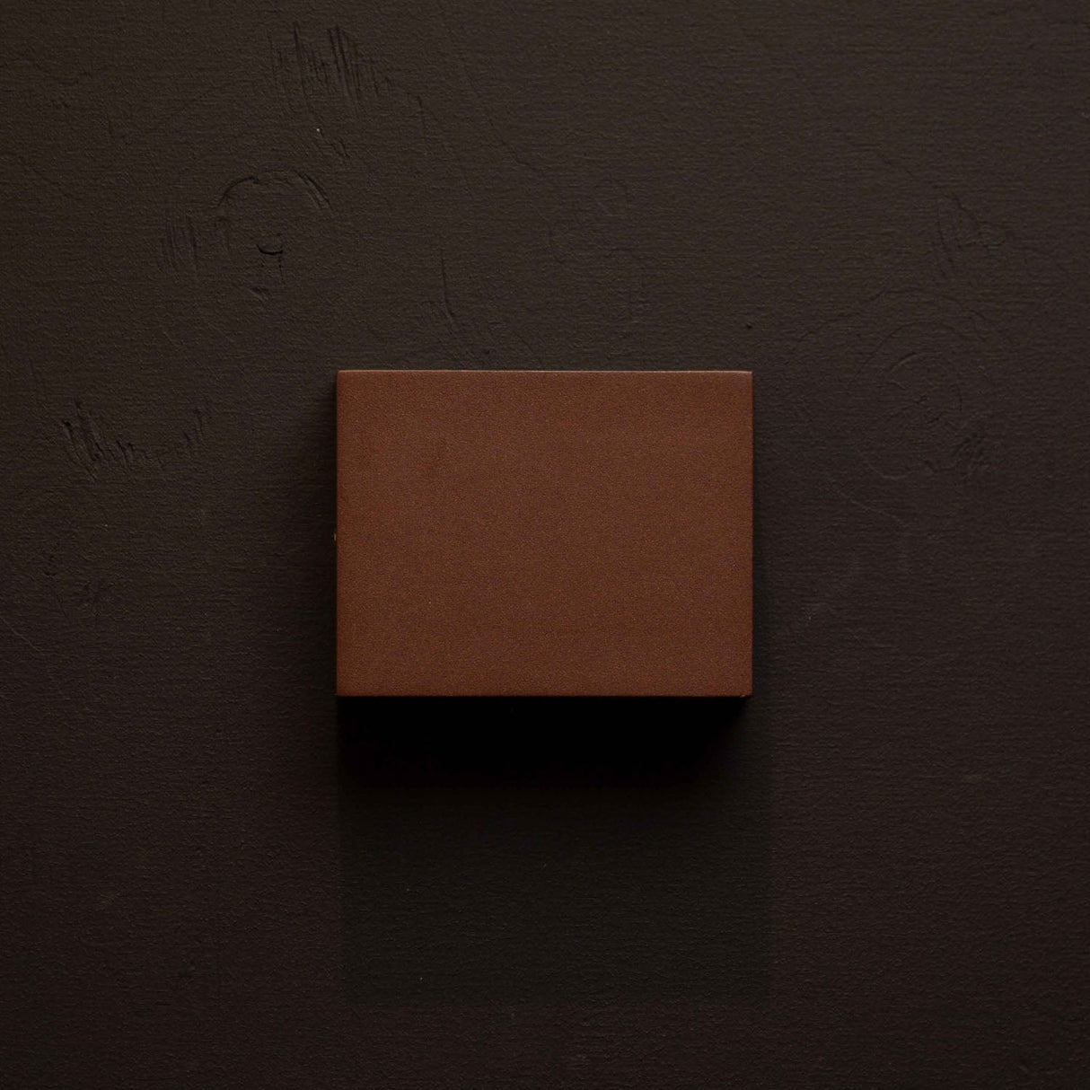 Llitt Per I Väggarmatur LED IP54 3000K 4W 210lm Corten