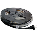 Llitt Bosse Work Ledstrip Arbetsbelysning 10M Ip65 4000K 80W 8000Lm