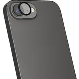 Celly Cameralens Skydd för kameralins iPhone 16e