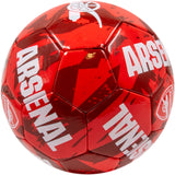 Sportme Fotboll Arsenal Fc
