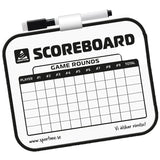 Sportme Whiteboard Med Penna