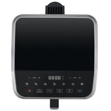 Midea Airfryer K-Series 5.2 Liter