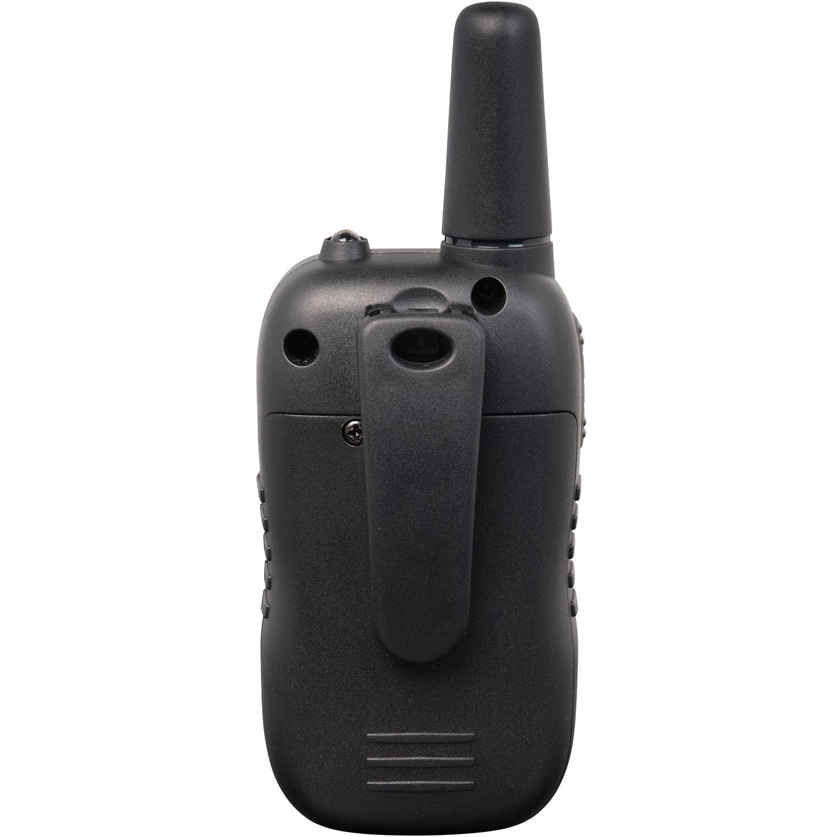 Denver Walkie Talkie "Kids set" Två handenheter 8 kanaler WTK-441 Blå / Rosa