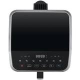 Midea Airfryer K-Series 7 Liter