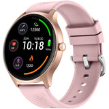 Denver Smartwatch Swc-387P Rosa