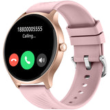 Denver Smartwatch Swc-387P Rosa
