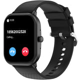Denver SmartWatch SWC-187B Svart