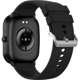Denver SmartWatch SWC-187B Svart