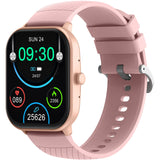 Denver Smartwatch Swc-187Ro Rosa