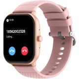Denver Smartwatch Swc-187Ro Rosa