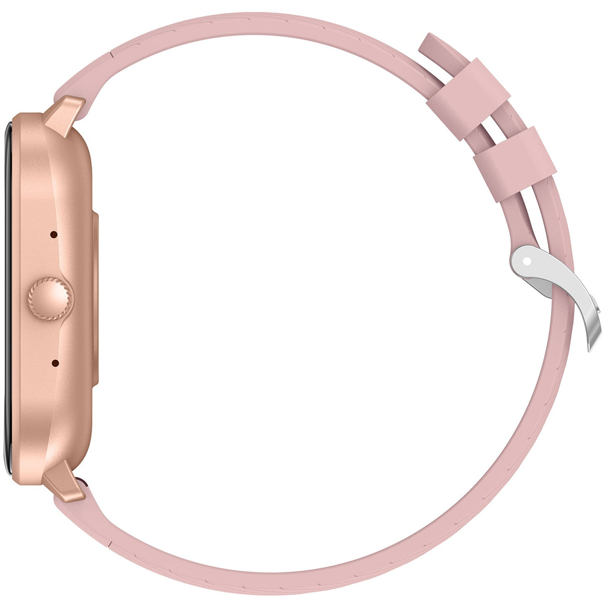Denver Smartwatch Swc-187Ro Rosa