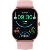 Denver Smartwatch Swc-187Ro Rosa