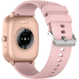 Denver Smartwatch Swc-187Ro Rosa