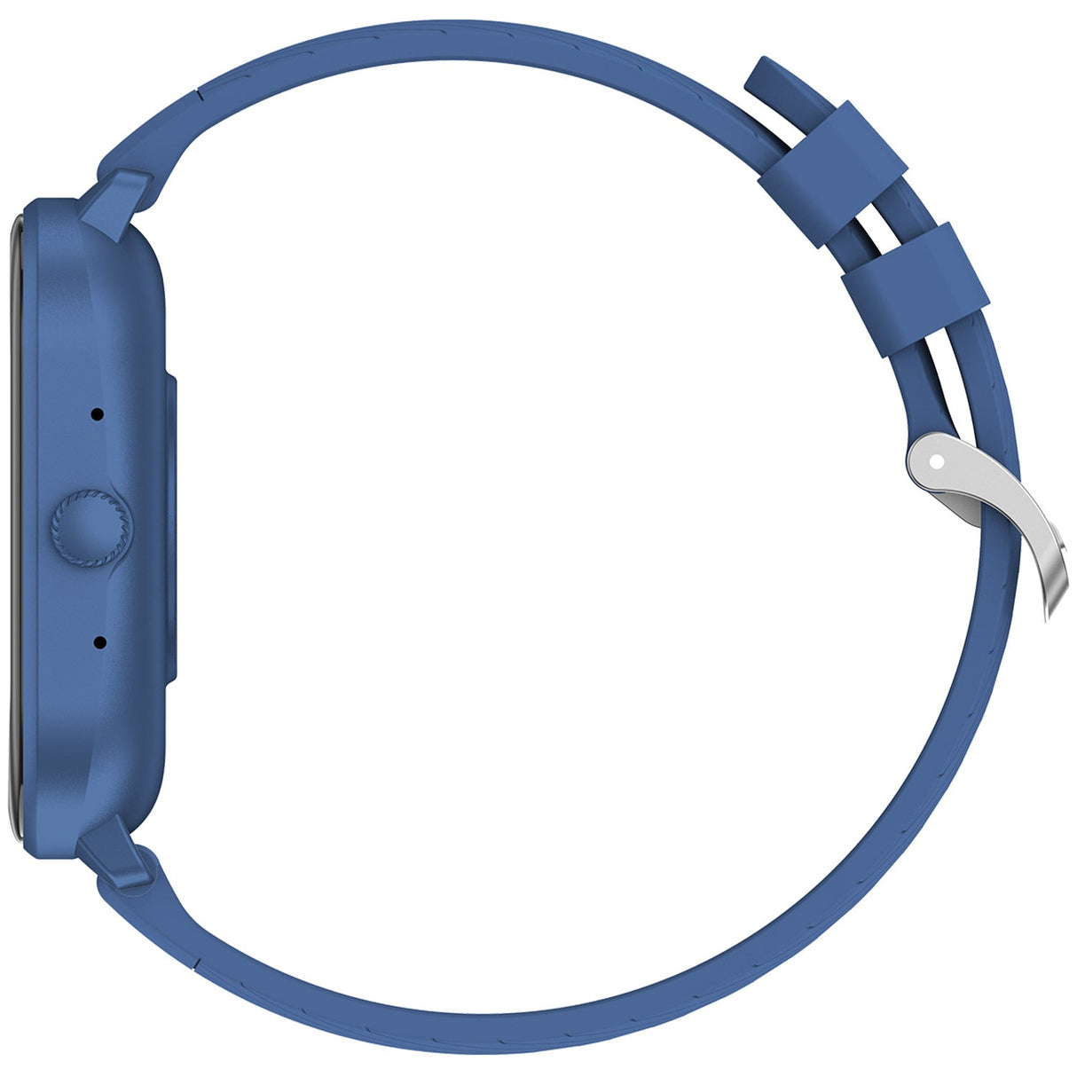 Denver SmartWatch SWC-187BU Blå