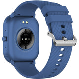 Denver SmartWatch SWC-187BU Blå
