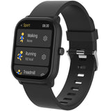 Denver Smartwatch Kids Swk-120B Svart